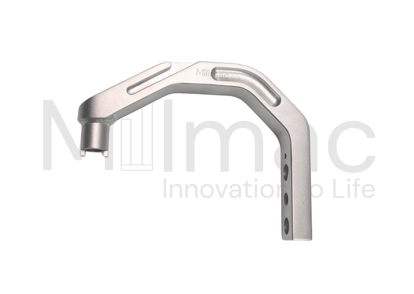 PFN Instrument Set - Image 2