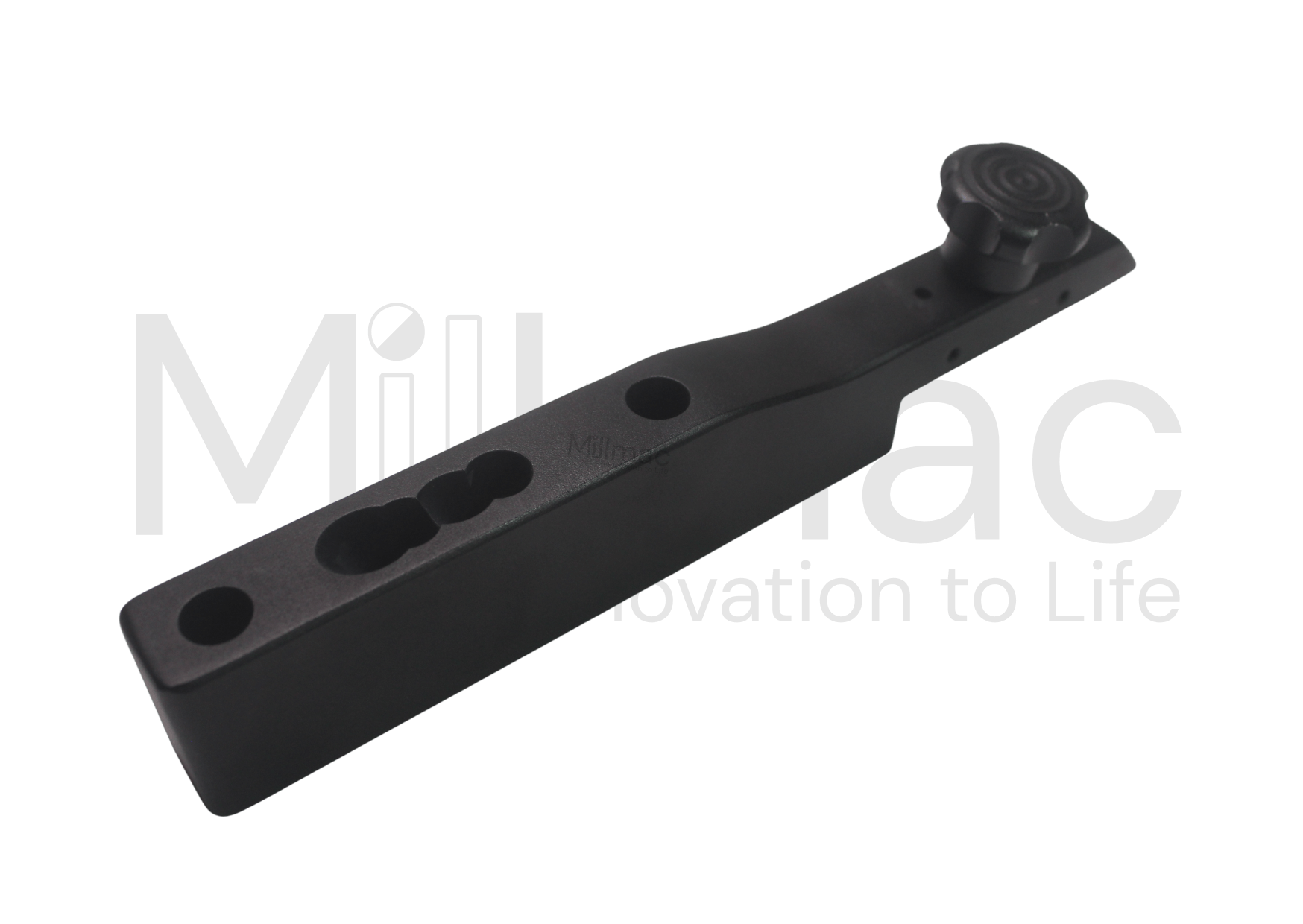 PFN Instrument Set - Image 3