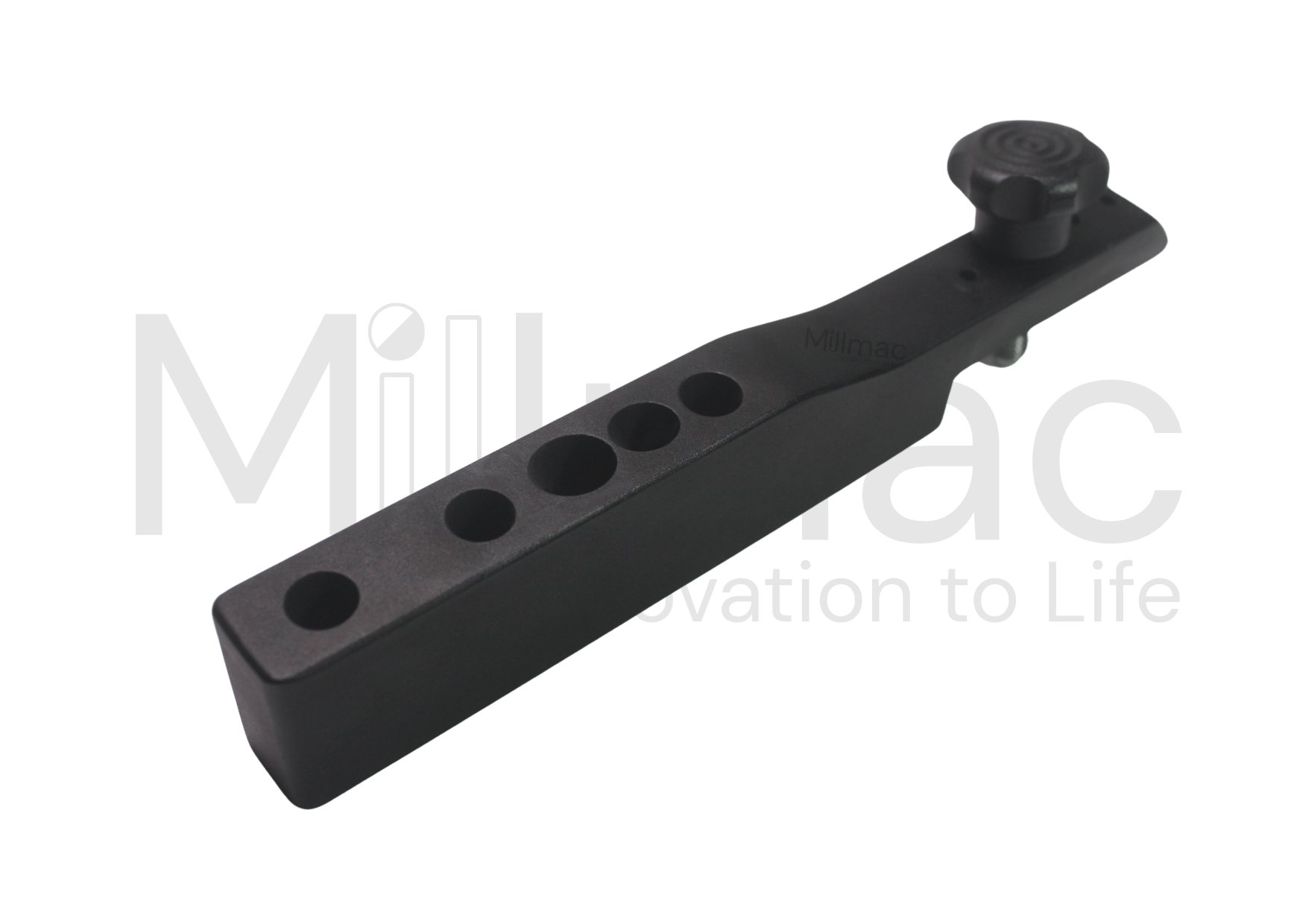 PFN Instrument Set - Image 4