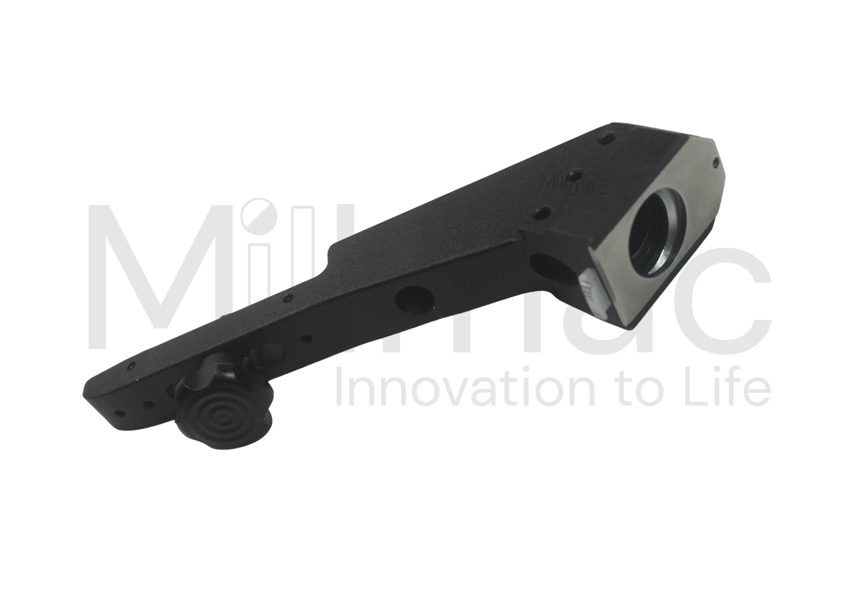 PFNA-II Instrument Set - Image 2