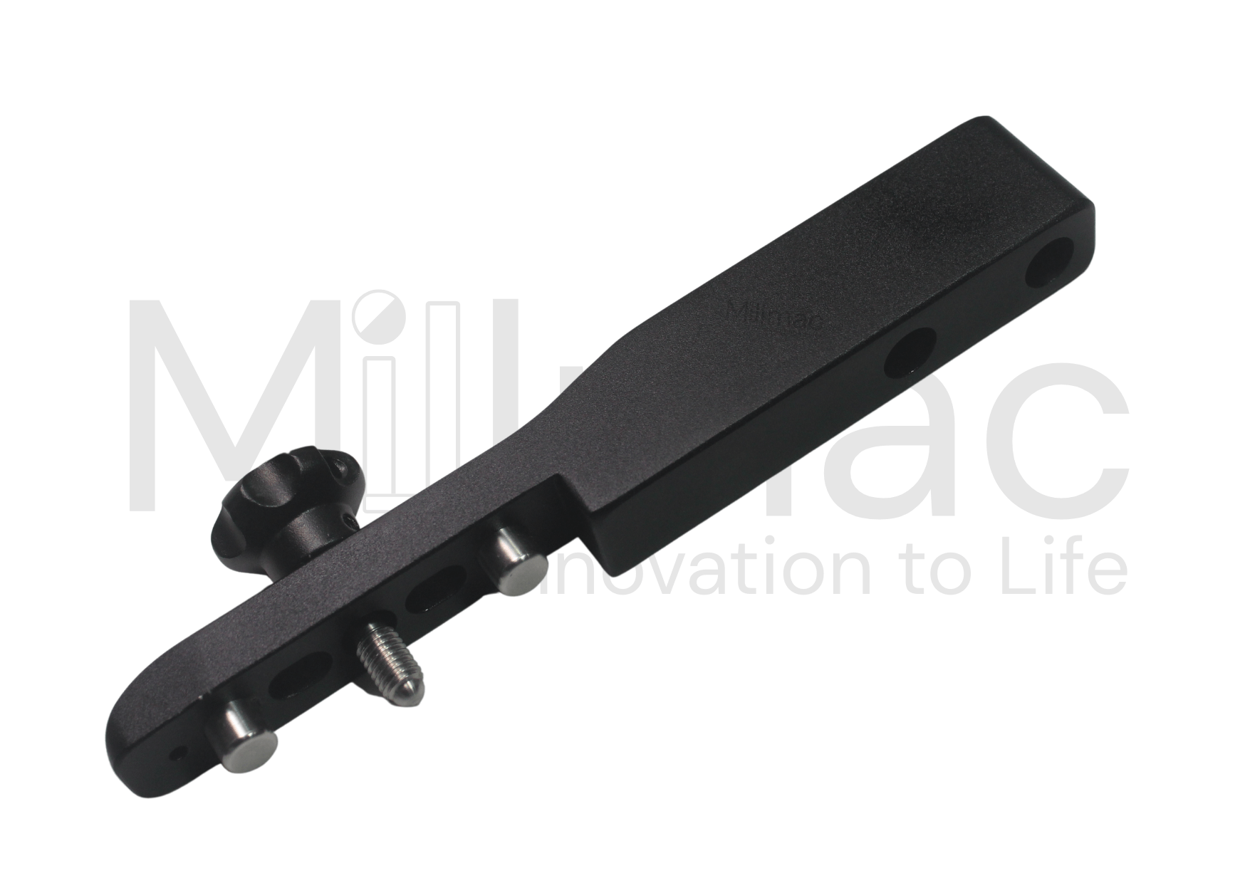 PFNA-II Instrument Set - Image 3