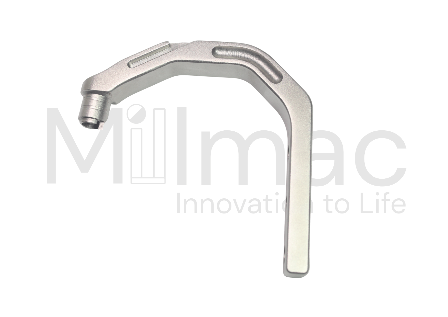 PFNA-II Instrument Set - Image 4