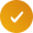 check-icon-orange.png check-icon-orange.png