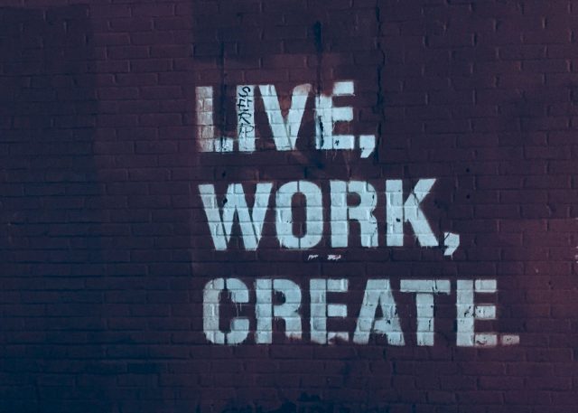 jon-tyson-QL0FAxaq2z0-unsplash jon-tyson-QL0FAxaq2z0-unsplash