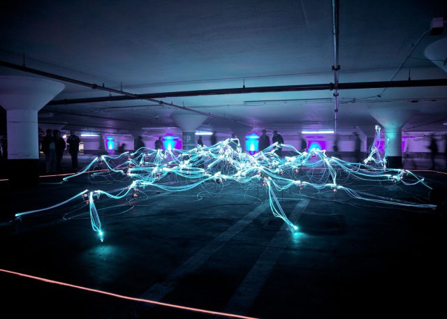 marius-masalar-CyFBmFEsytU-unsplash marius-masalar-CyFBmFEsytU-unsplash