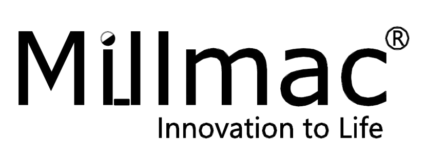 Millmac | Orthopedic Instruments Manufacturers